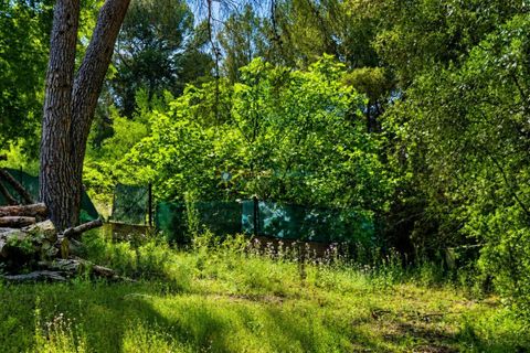 Villa i Beniganim, Valencia, Beniganim - € 72.000 | Ref: PNVL2173 - foto 21